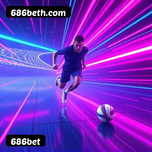 Requisitos do APK da 686bet para Android