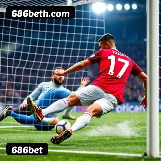 Estatísticas de bônus da 686bet em São Paulo, Rio de Janeiro e Brasília