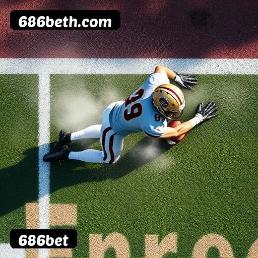 FAQ 686bet Brasil - Perguntas frequentes sobre bônus, PIX, RTP, APP mobile e VIP