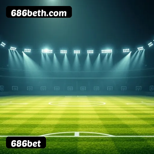 686bet APP mobile iOS Android - 187 mil downloads São Paulo Rio BH