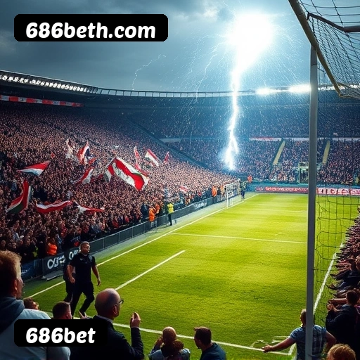 Tabela RTP verificado dos top 15 jogos mais populares 686bet - Gates of Olympus, Fortune Tiger, Aviator