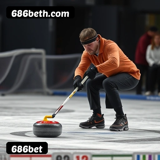 686bet segurança SSL 256-bit - Licença Curaçao, eCOGRA, GLI certificado