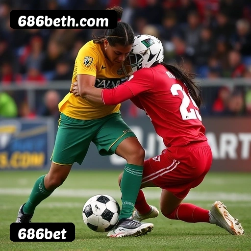 Estatísticas 686bet 2025–2026 - 120 mil jogadores ativos, R$72.5M pagos, RTP 96.52%