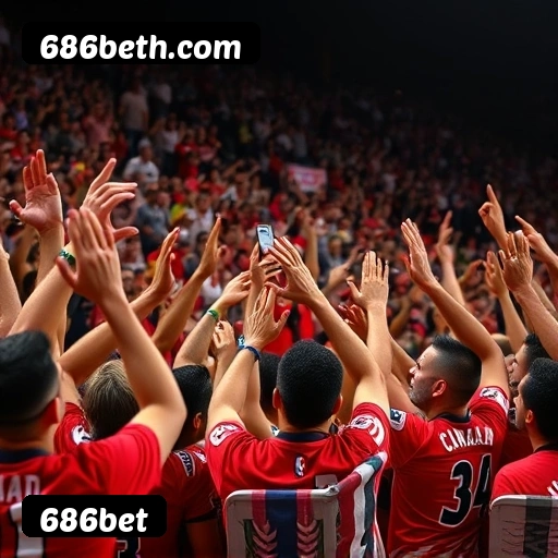 686bet suporte 24/7 português Brasil - 47 atendentes brasileiros chat ao vivo